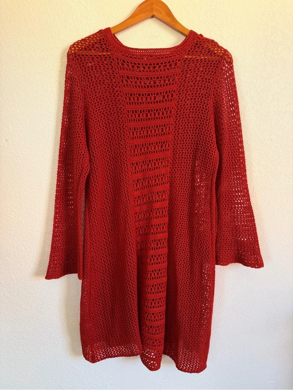 Free People swingy 70